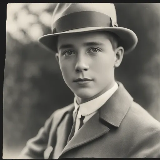 Ike McGorian