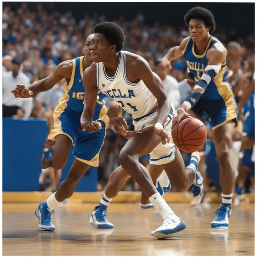 Ike Nwankwo
