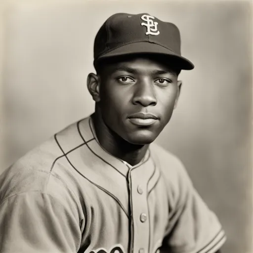 Ike Samuels