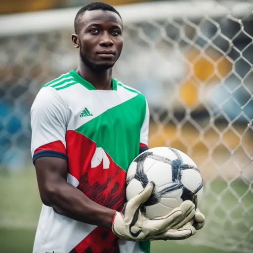 Ike Shorunmu