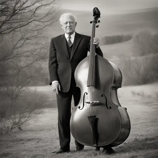 Ike Sturm