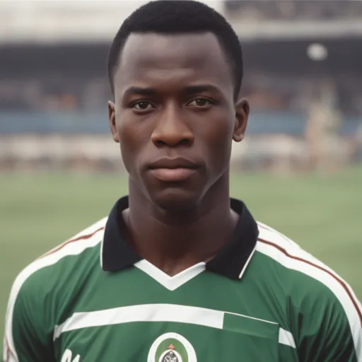 Ike Udeh