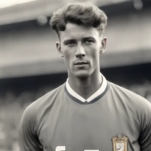 Ike Webb