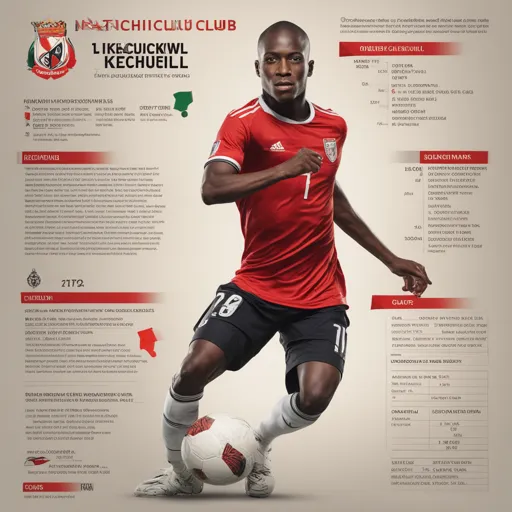 Ikechukwu Gabriel