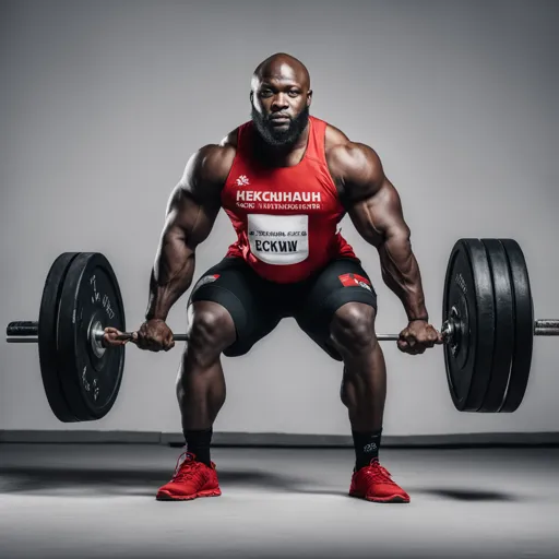 Ikechukwu Obichukwu