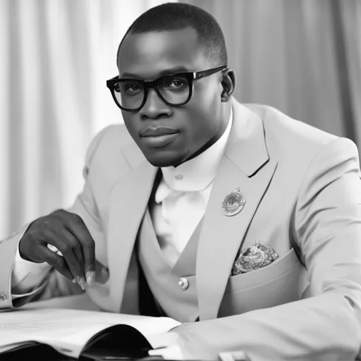 Ikechukwu Obiorah