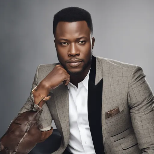 Ikechukwu Onyeka