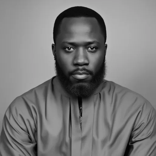 Ikechukwu Tennyson Obih