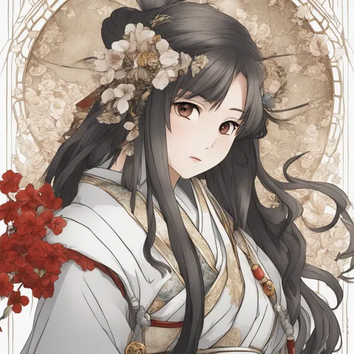 Ikegusuku Anrai