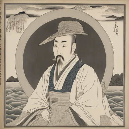 Ikegusuku Antō