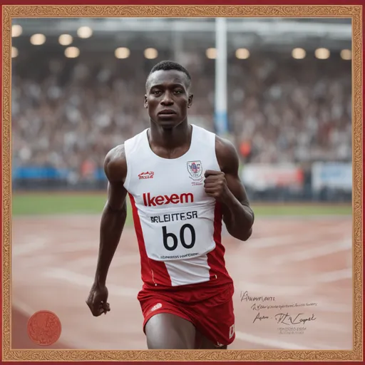 Ikem Billy