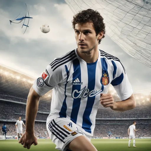 Iker Aldai