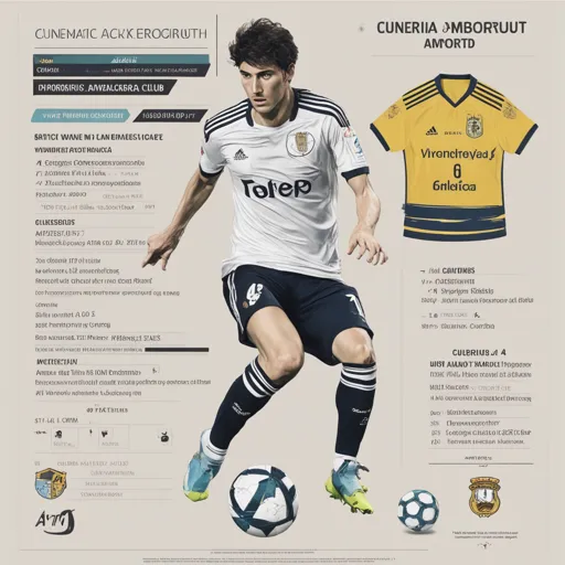 Iker Amorrortu