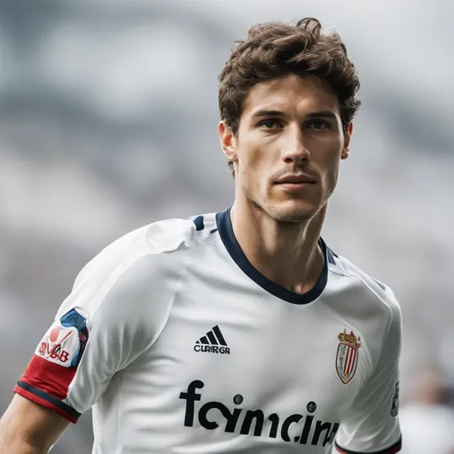 Iker Begoña
