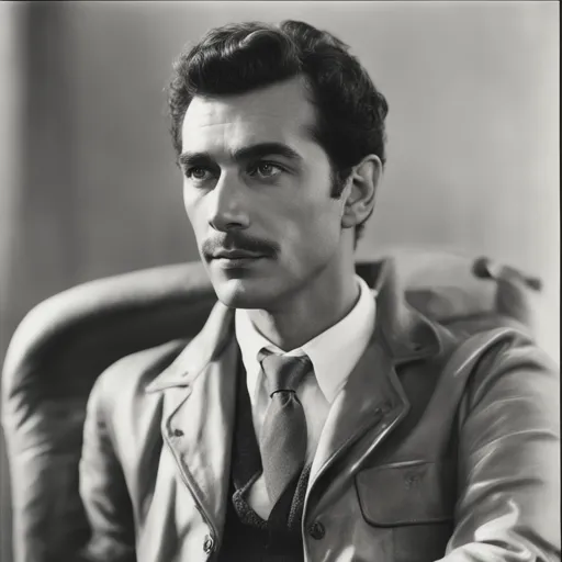 Iker Belausteguigoitía