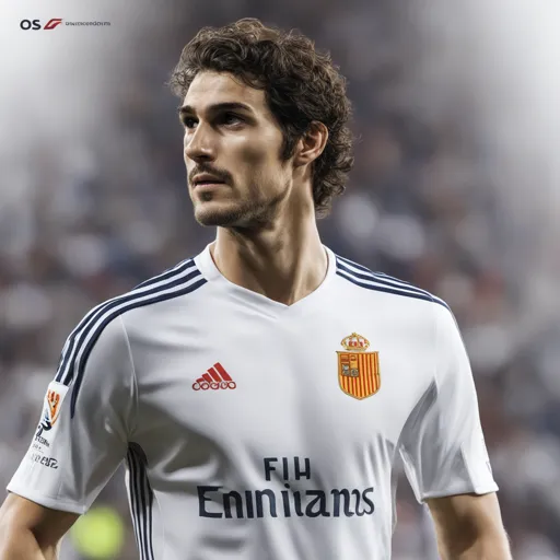 Iker Benito