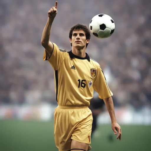 Iker Gabarain