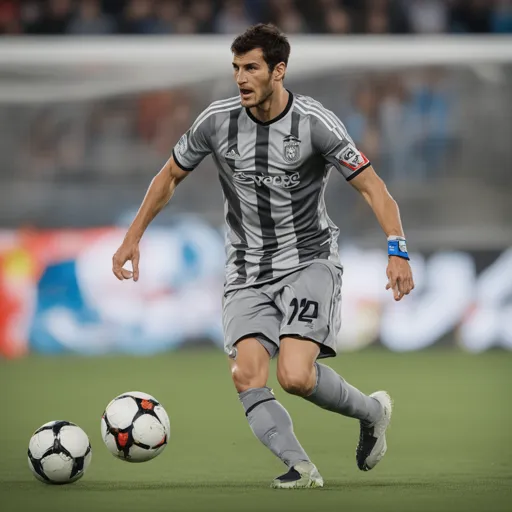 Iker Hernández