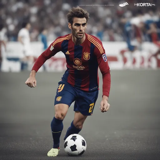 Iker Kortajarena