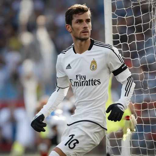 Iker Pozo