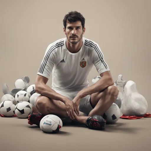 Iker Recio