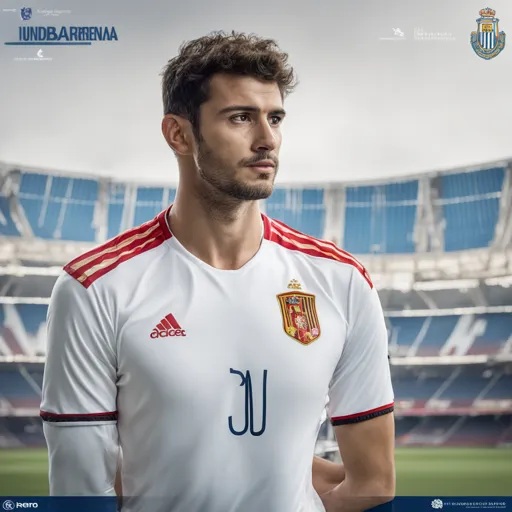 Iker Undabarrena