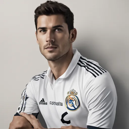 Iker Unzueta