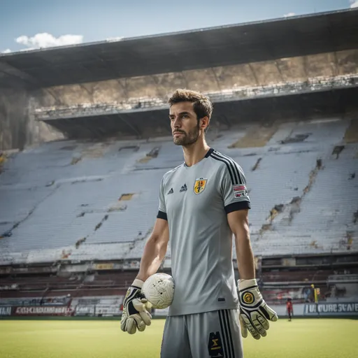 Iker Álvarez
