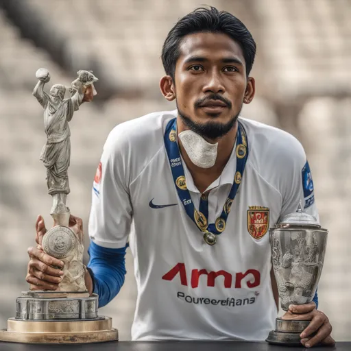 Ikhfanul Alam