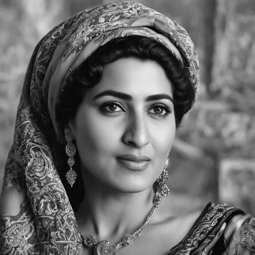 Ikhlas Fakhri