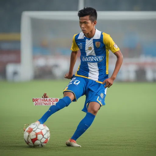 Ikhsan Marzuki