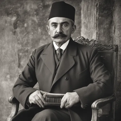 Ikhtiyar Kasimov