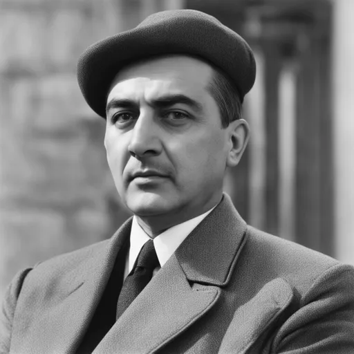 Ikhtiyar Shirinov