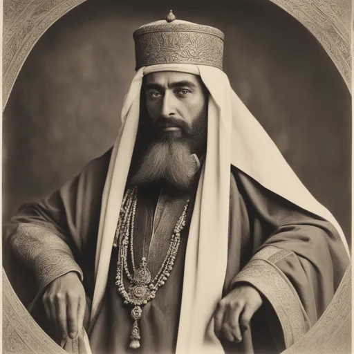 Ikhtiyar al-Din Ai-Taq
