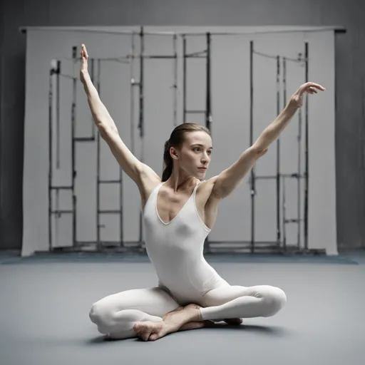 Ikina Morsch
