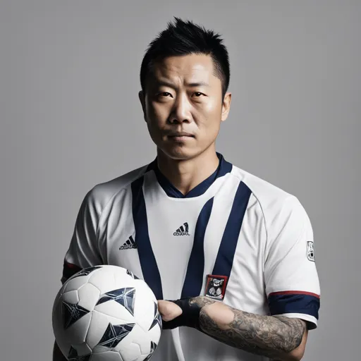 Ikiru Aoyama