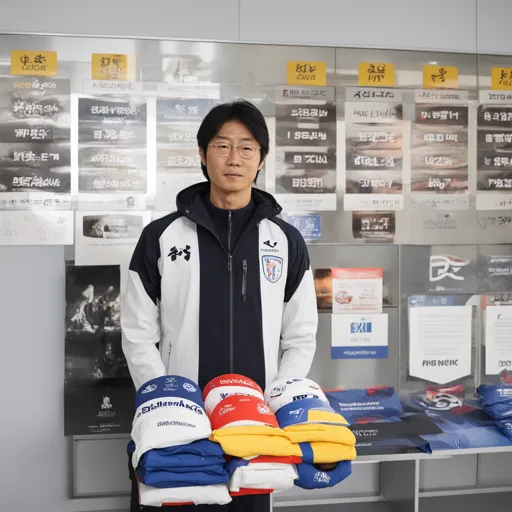 Ikki Arai