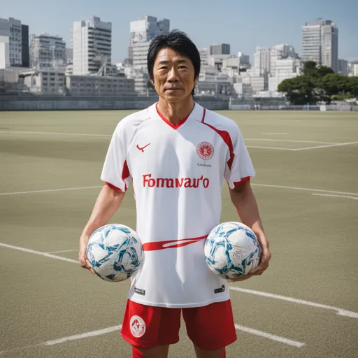 Ikki Kawasaki