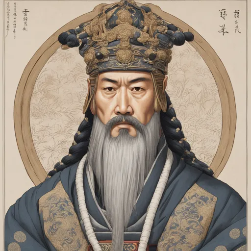 Ikkō-ikki