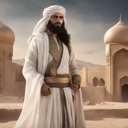 Iklil Sati