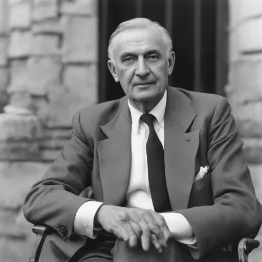Iko Mirković