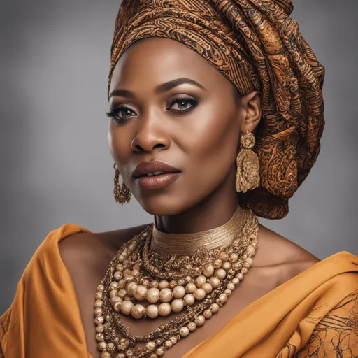 Ikpe Umoh Imeh