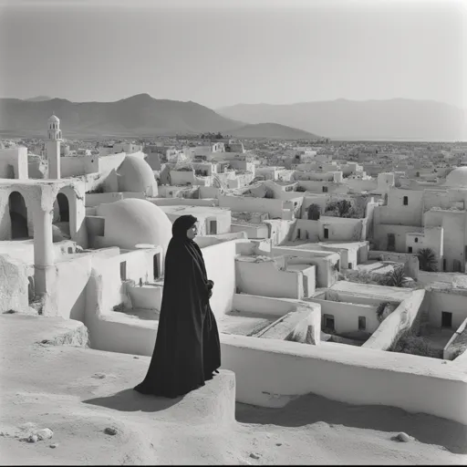 Ikram Kerwat