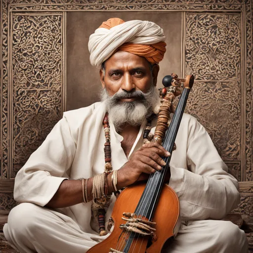 Ikram Khan