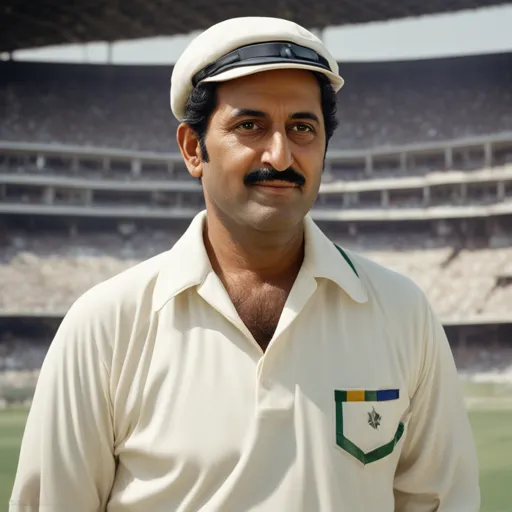 Ikram Rabbani