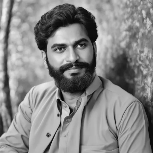 Ikramullah Khan Dharejo