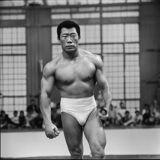 Ikuei Yamamoto