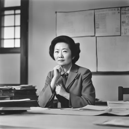 Ikuko Ishii