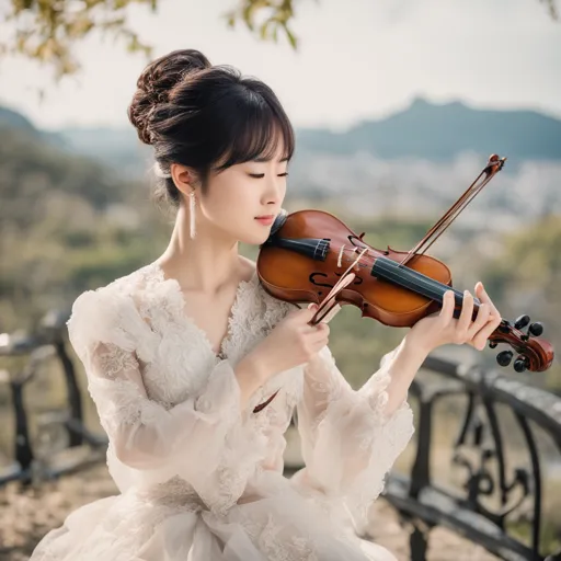 Ikuko Kawai