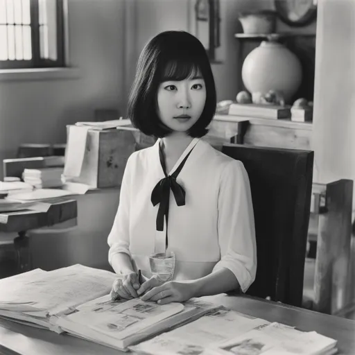 Ikuko Tani